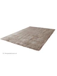 Cloud Taupe Rug - Thumbnail - 5