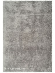 Cloud Silver Rug - Thumbnail - 6