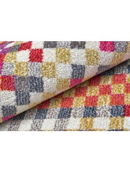 Colores Pixels Rug - Thumbnail - 5