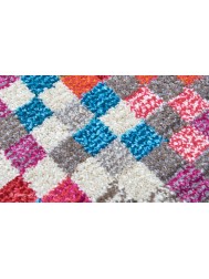 Colores Pixels Rug - Thumbnail - 7