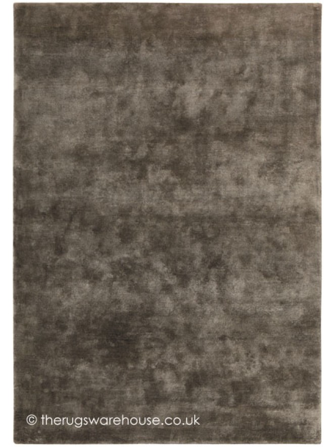 Cityscape Brown Rug - 10