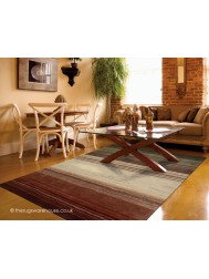 Henden Forest Rug - Thumbnail - 2