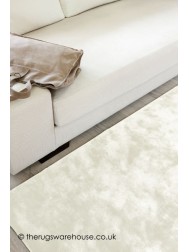 Cityscape Cream Rug - Thumbnail - 2