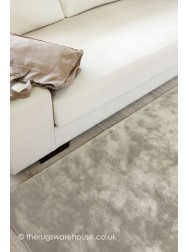 Cityscape Mink Rug - Thumbnail - 2