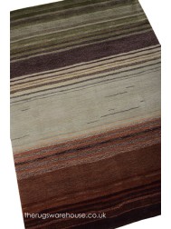 Henden Forest Rug - Thumbnail - 5