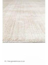 Saviola Beige Rug - Thumbnail - 5
