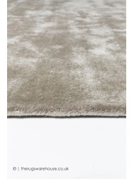 Cityscape Mink Rug - Thumbnail - 8