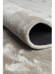 Cityscape Mink Rug - Thumbnail - 9