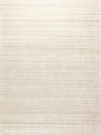 Saviola Beige