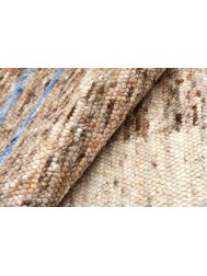 Brazzaville Rug - Thumbnail - 5