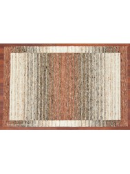 Contours Rug - Thumbnail - 6