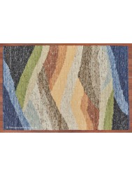 Canyon Multi Mix Rug - Thumbnail - 7