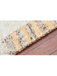 Country Ebert Rug - Thumbnail - 3