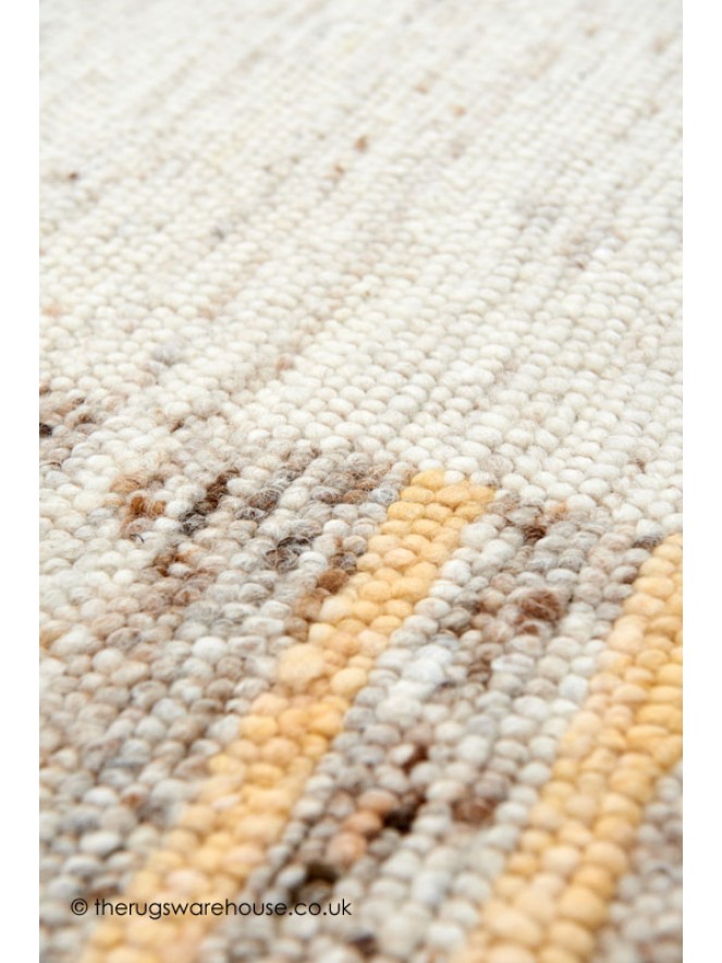 Country Ebert Rug - 5