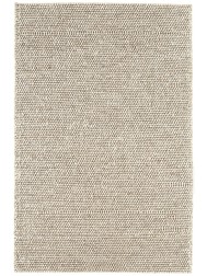 Coast Oyster Rug - Thumbnail - 5