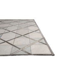 BBL Cooper Cloud Rug - Thumbnail - 3