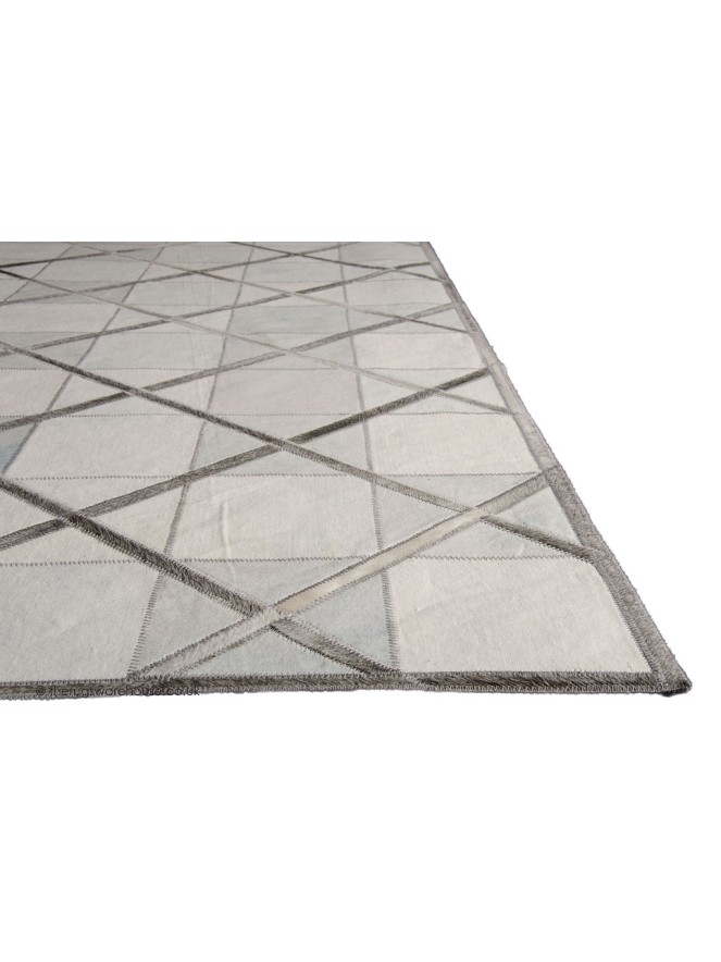 BBL Cooper Cloud Rug - 3