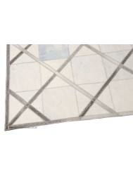 BBL Cooper Cloud Rug - Thumbnail - 5