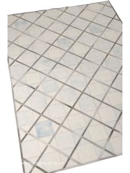 BBL Cooper Cloud Rug - Thumbnail - 6