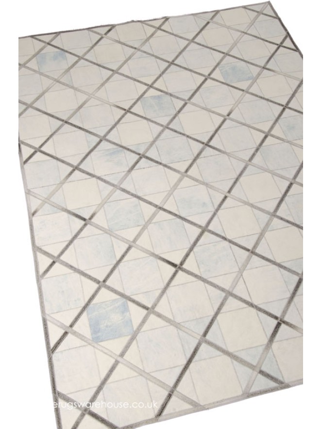 BBL Cooper Cloud Rug - 6