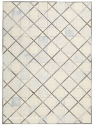 BBL Cooper Cloud Rug - Thumbnail - 8