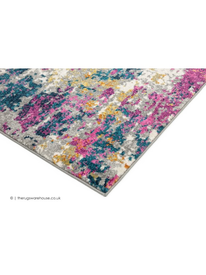 Rosmand Rug - 3