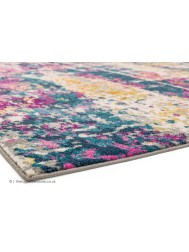 Rosmand Rug - Thumbnail - 4