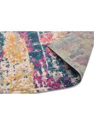 Rosmand Rug - Thumbnail - 5