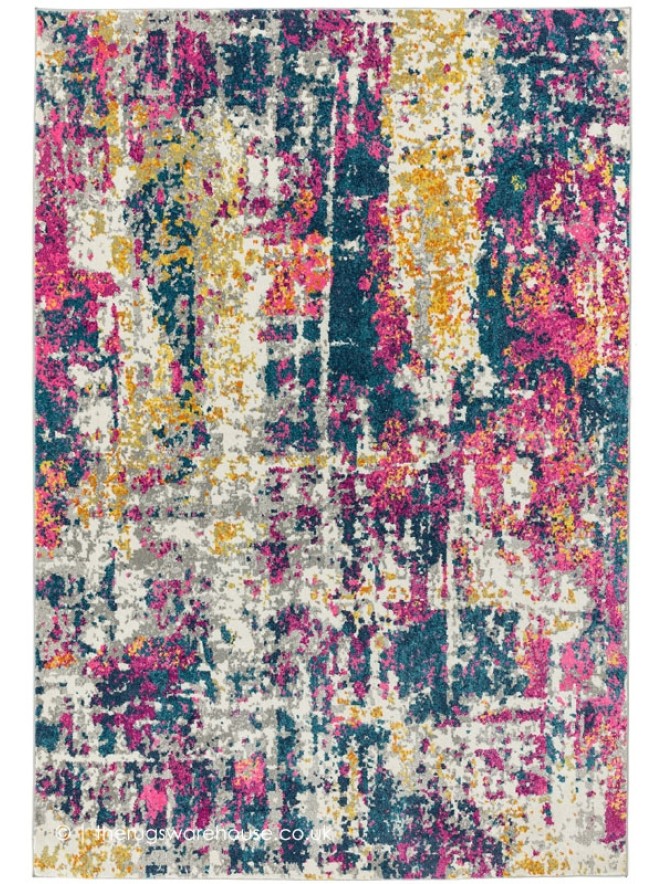 Rosmand Rug - 6