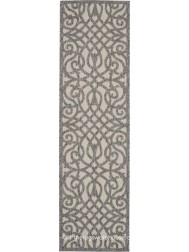 Cozumel Swirl Mix Runner - Thumbnail - 7