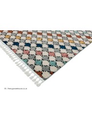Farah Rug - Thumbnail - 3
