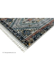 Nahla Rug - Thumbnail - 3