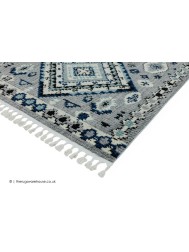 Ines Rug - Thumbnail - 3