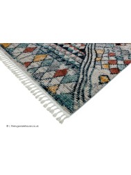 Aryn Rug - Thumbnail - 3