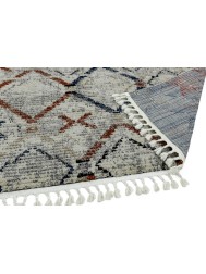 Beni Rug - Thumbnail - 4