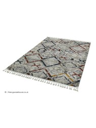 Beni Rug - Thumbnail - 5