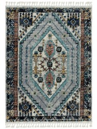 Nahla Rug - Thumbnail - 6