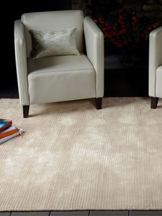 Bellagio Stripes Biscuit