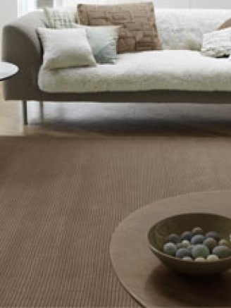 Bellagio Stripes Taupe