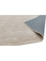 Bellagio Stripes Biscuit Rug - Thumbnail - 4