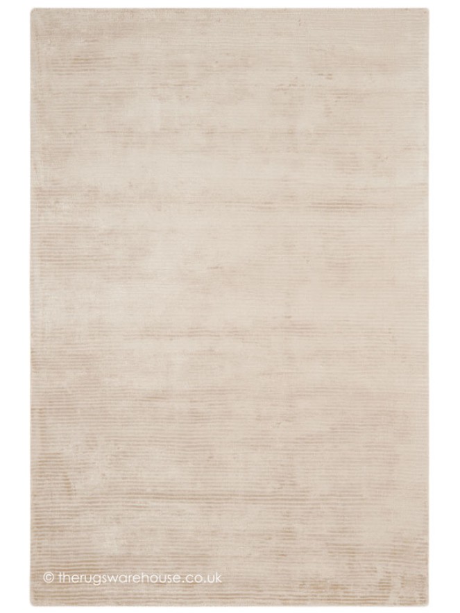 Bellagio Stripes Biscuit Rug - 6