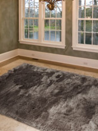 Bergamo Classic Grey