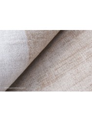 Blade Border PC Rug - Thumbnail - 5