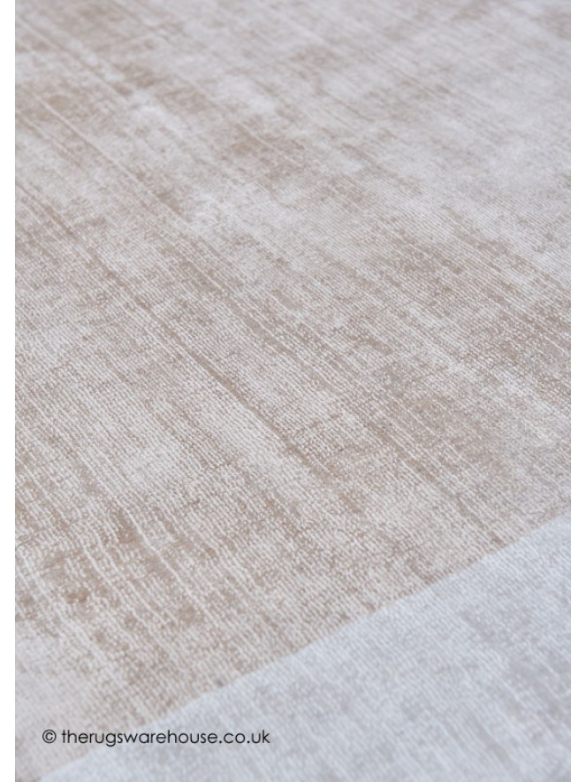 Blade Border PC Rug - 6