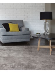 Blade Smoke Rug - Thumbnail - 2