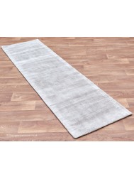 Blade Smoke Runner - Thumbnail - 2