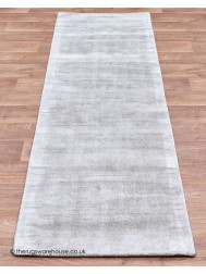 Blade Smoke Runner - Thumbnail - 3