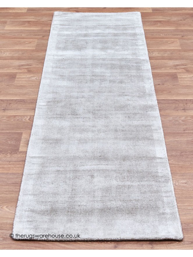 Blade Smoke Runner - 3