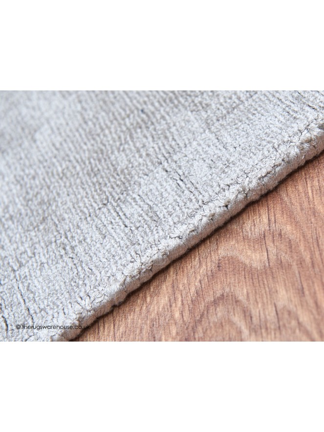 Blade Smoke Runner - 4