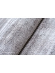 Blade Moleskin Runner - Thumbnail - 5